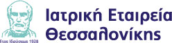 ippokratis